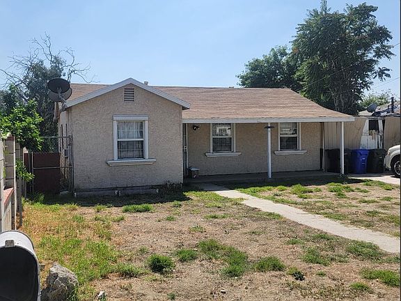 2nd image of 14793 Rosemary Dr