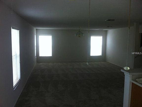 5th image of 13009 Prairie Meadows Dr