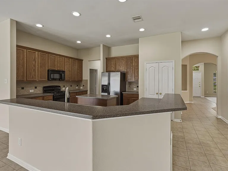 8515 Clarkman Ridge Ln — Photo 8