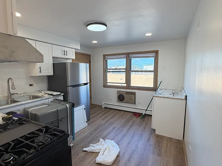 3913 N Central Ave #2A — Photo 16
