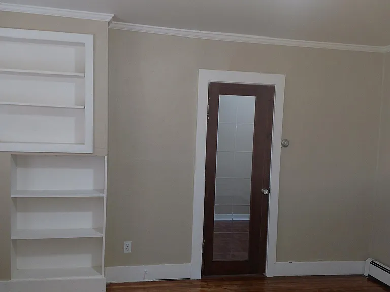 343 Windham Center Rd #2 — Photo 12