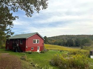 146 Blower Rd, Guilford, NY 13780