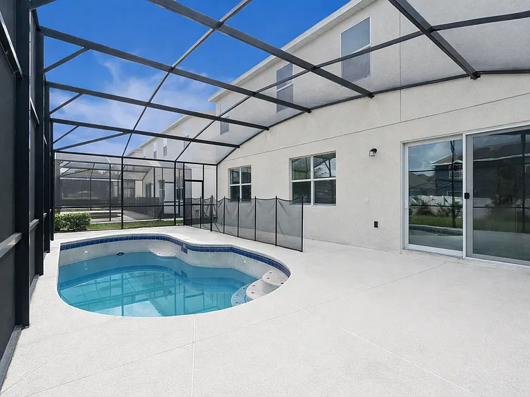 4483 Monado Dr — Photo 32