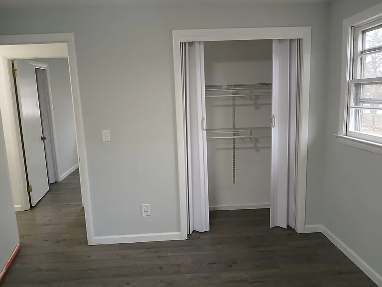 50 Wood St #1 — Photo 8