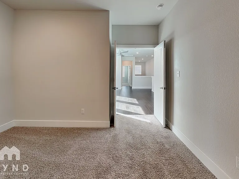 3424 Jaulan St — Photo 16