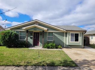 3929 Arizona Ave, Kenner, LA 70065