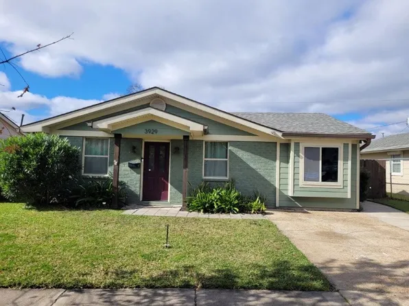 3929 Arizona Ave, Kenner, LA 70065