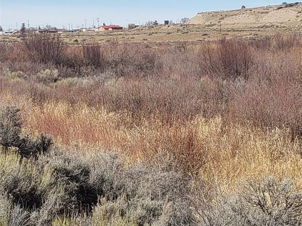 2516 Alvar de Baca Road LOT 2516, Fort Garland, CO 81133