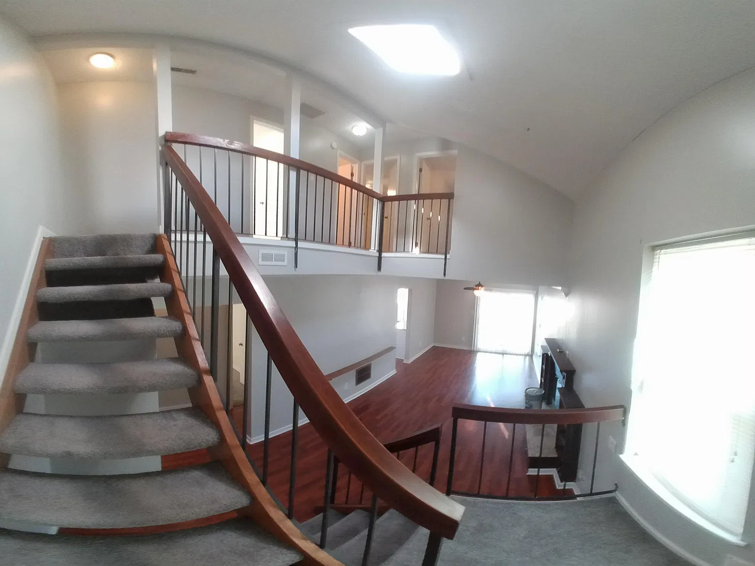 4901 Denny Drive - 1 — Photo 4