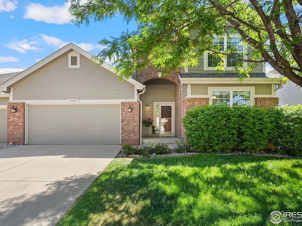 1st image of 4009 Don Fox Cir