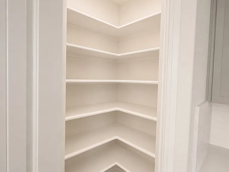 11449 N Via Campagna Dr — Photo 33