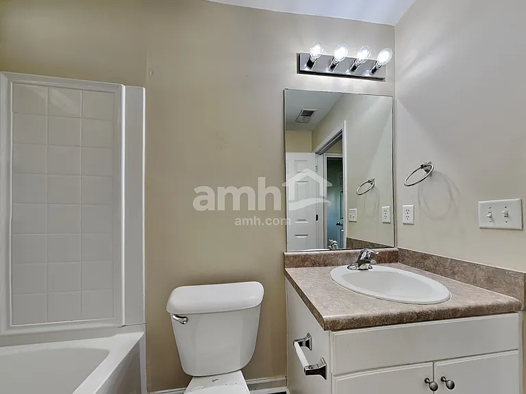 117 Lake Pointe Dr — Photo 18