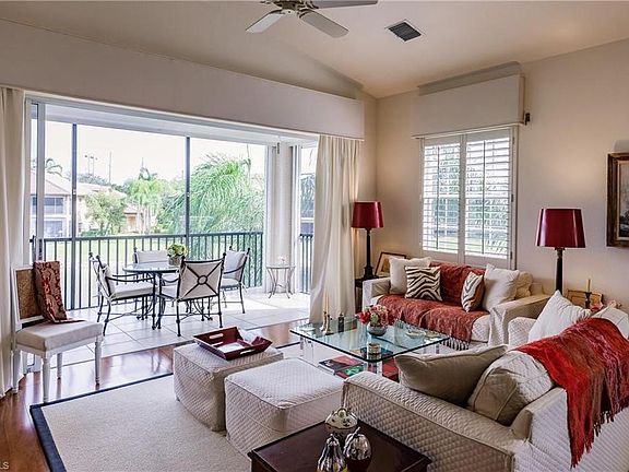 3rd image of 4728 Stratford Ct APT 1804