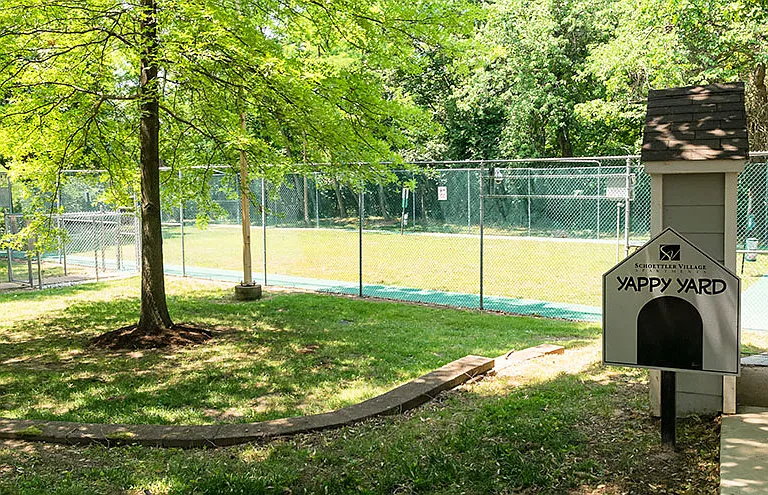 Schoettler Village — Photo 21