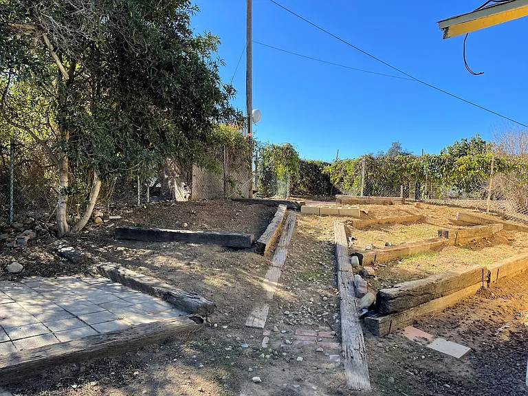 3133 W Telegraph Rd — Photo 21