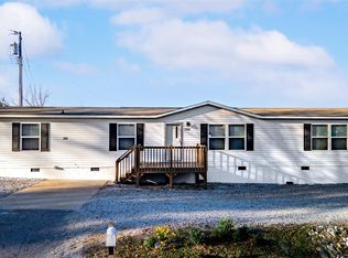 702 Don Ave, Anderson, SC 29624
