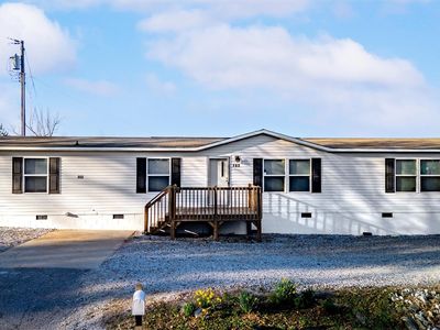 702 Don Ave, Anderson, SC, 29624