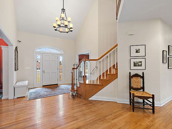 4th image of 28360 W Heritage Oak Rd