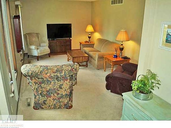 4th image of 5721 Bearcreek Dr
