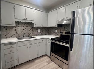 76 Bingham St #2, Bristol, CT 06010