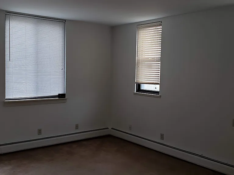 855 Border Ave #201 — Photo 5