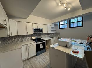46-01 Skillman Ave #B7B, Sunnyside, NY 11104