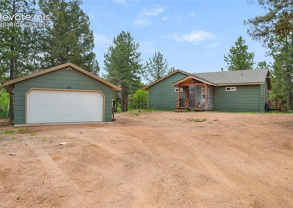 1st image of 126 Aspen Cir