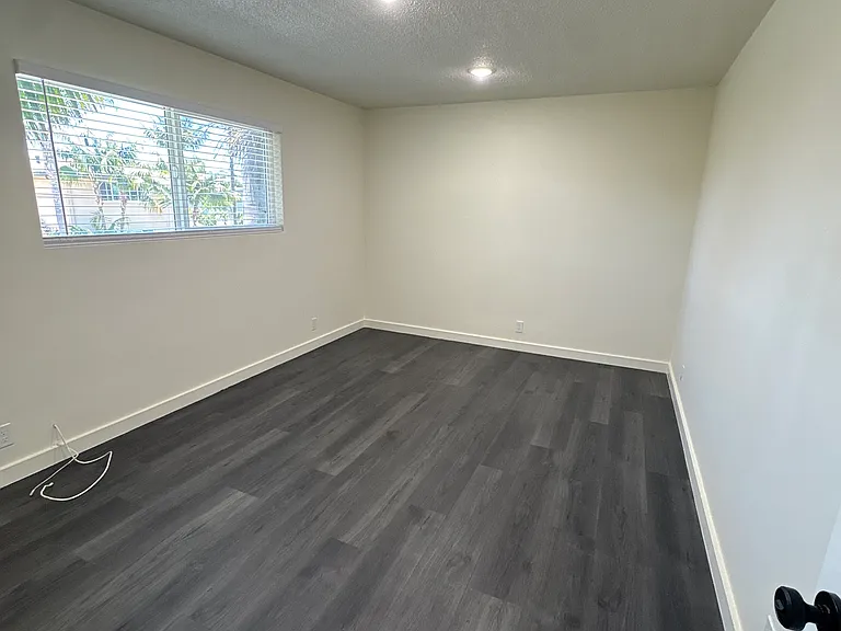 850 Camino Pescadero #202 — Photo 7