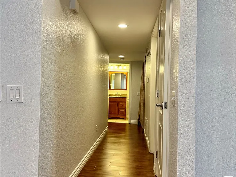 3 Coralwind — Photo 15