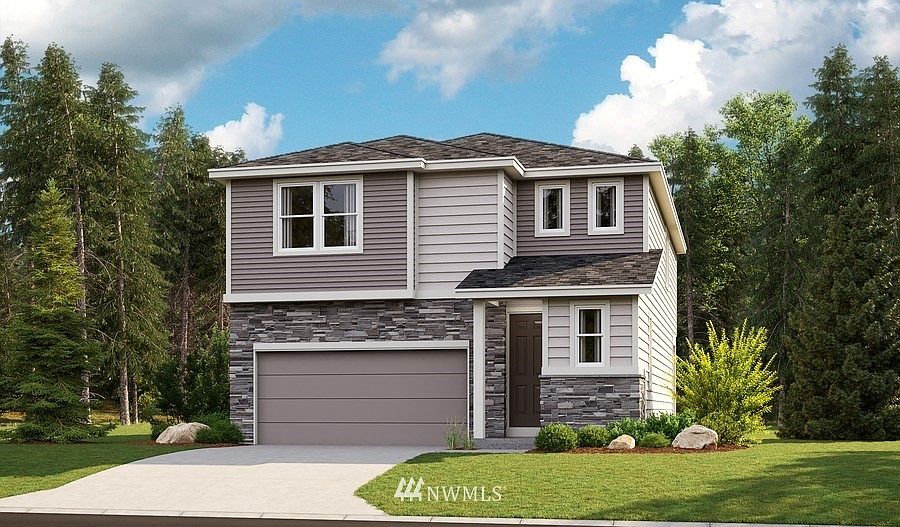 1st image of 14826 Tyee Drive E #31