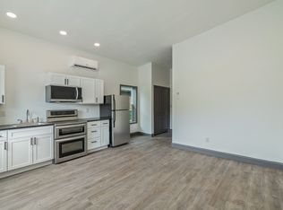 309 W Wheeler St, Rockwood, TN 37854