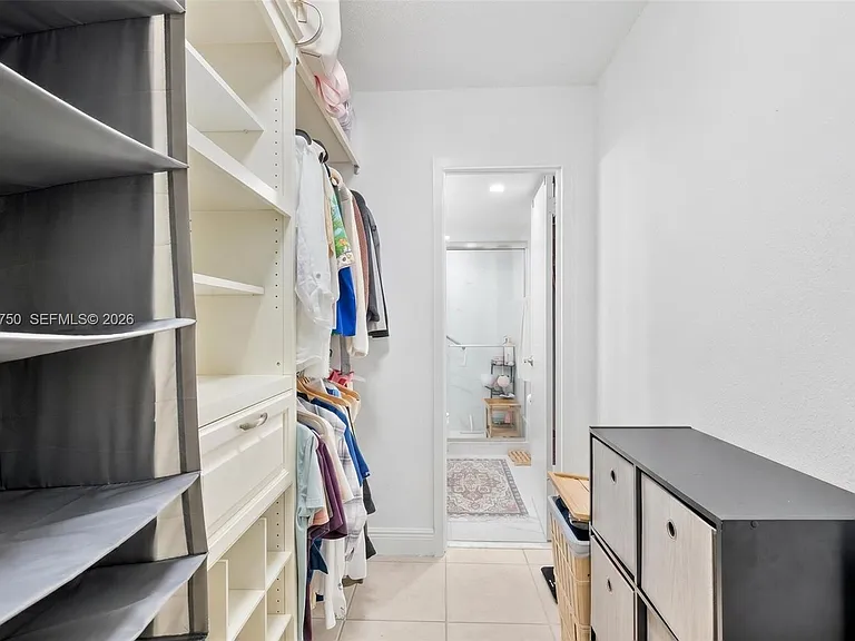 1800 Sans Souci Blvd #201 — Photo 8