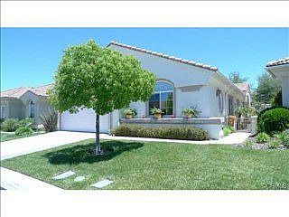 2nd image of 24214 Via Llano
