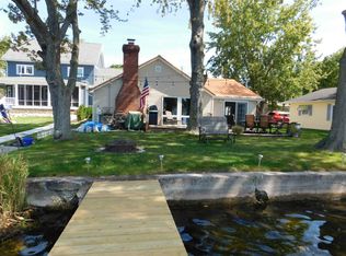 26 Ems B42d Ln, Leesburg, IN