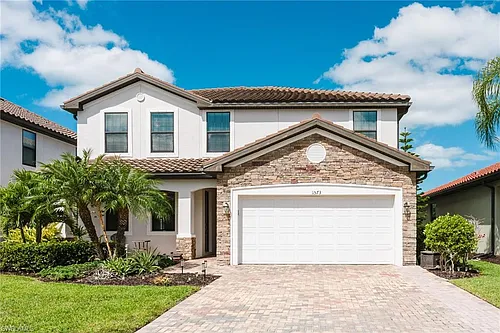 1573 Vizcaya Ln Photo 1