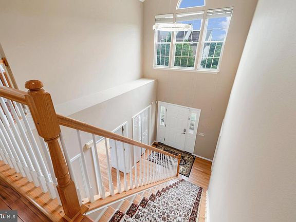 5th image of 11612 Settlers Cir