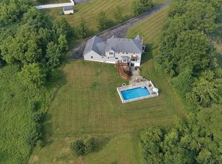 8 Cara Ct, Goshen, NY 10924