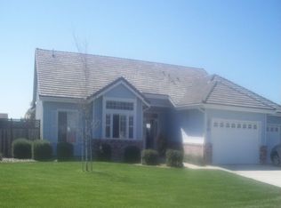 660 Cascade Ln, Nipomo, CA 93444