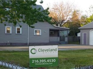 3133 W 18th St, Cleveland, OH