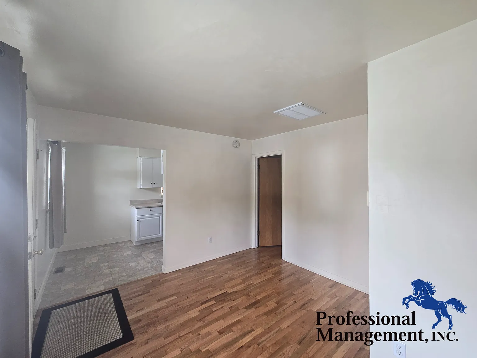 1 bed, 492 sqft, $945 — Photo 2