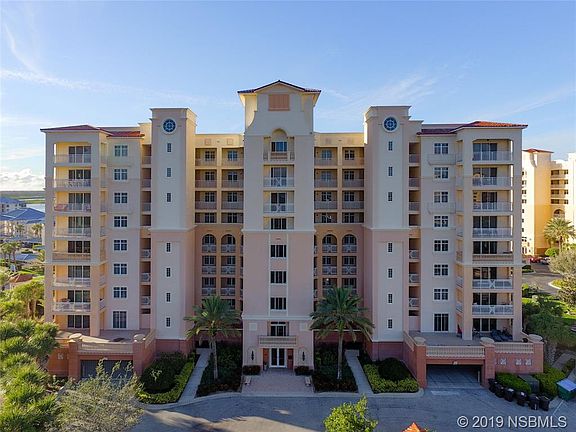2nd image of 263 Minorca Beach Way APT 502