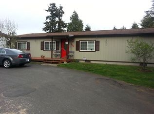 28624 28th Pl S, Federal Way, WA