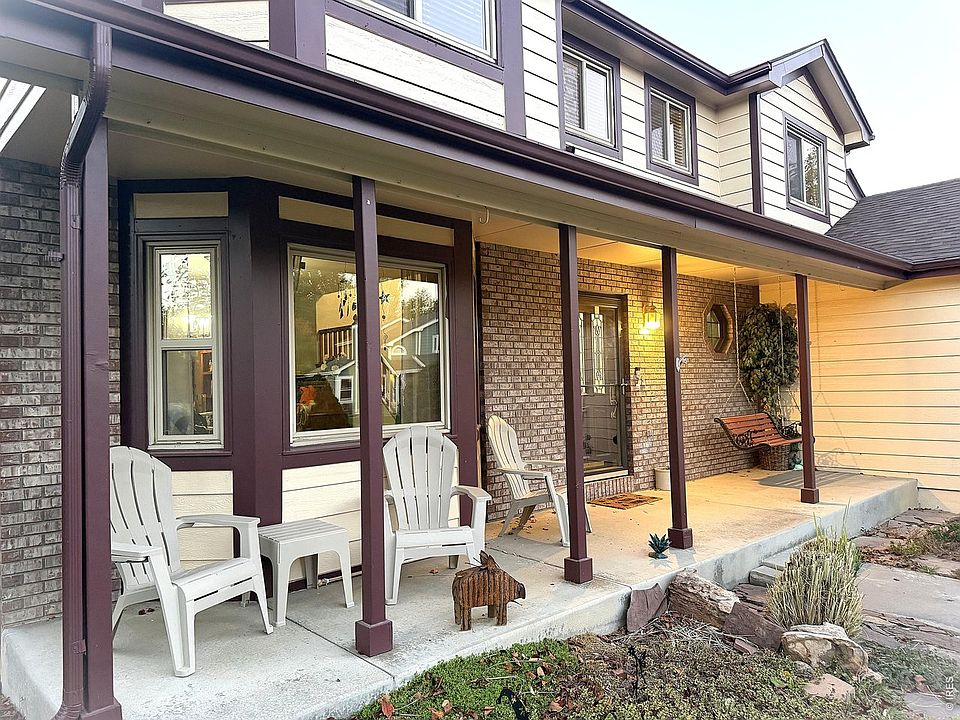 2nd image of 4419 Stoney Creek Dr