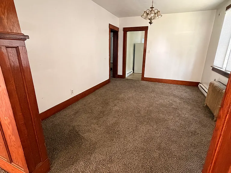 15 Jericho Rd #A — Photo 2