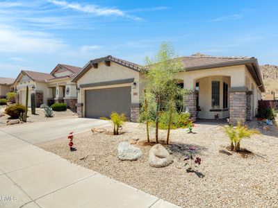 307 W Twin Peaks Pkwy, San Tan Valley, AZ, 85143