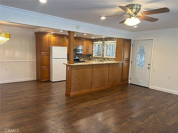 5th image of 625 Avenida Sevilla Unit B