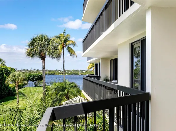 2778 S Ocean Blvd APT 203, Palm Beach, FL 33480