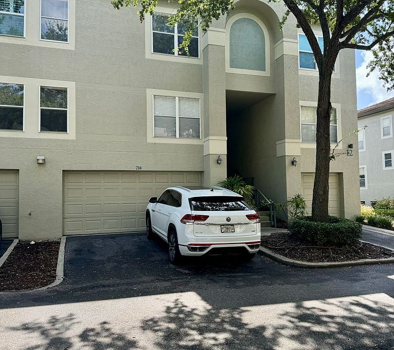 1st image of 714 Coral Reef Dr