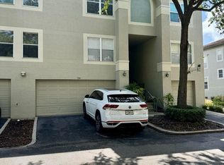714 Coral Reef Dr, Tampa, FL 33602