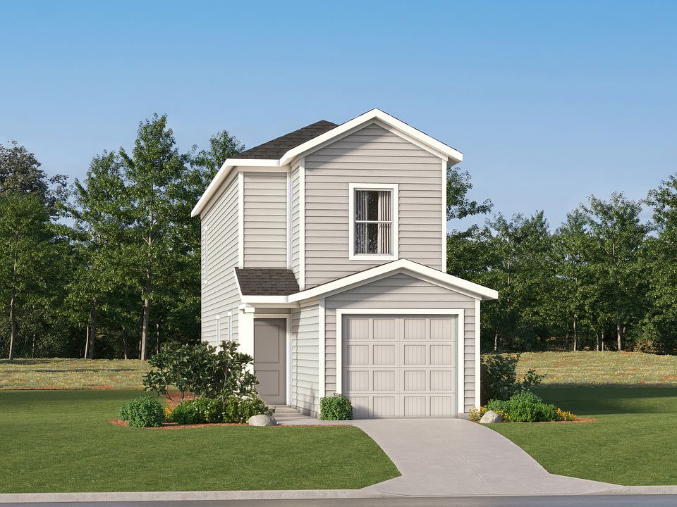 1st image of 3714 Millbrook Way